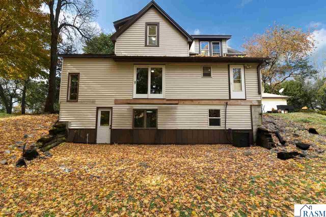 52765 409th ave, North Mankato, MN 56003