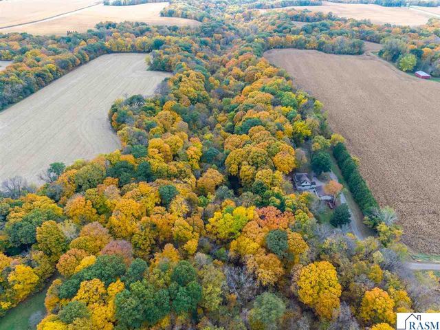 52765 409th ave, North Mankato, MN 56003