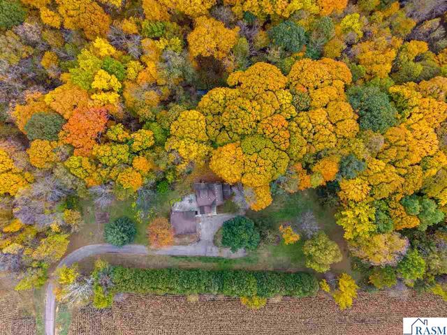 52765 409th ave, North Mankato, MN 56003