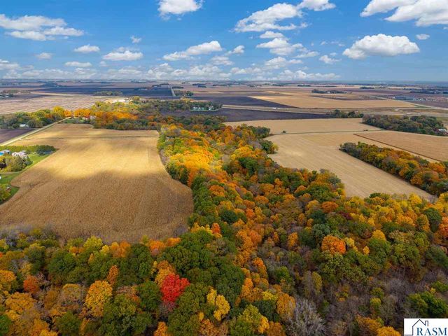 52765 409th ave, North Mankato, MN 56003