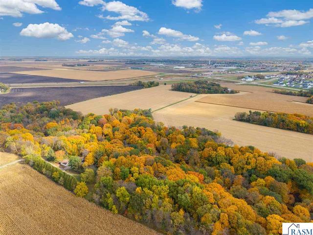 52765 409th ave, North Mankato, MN 56003