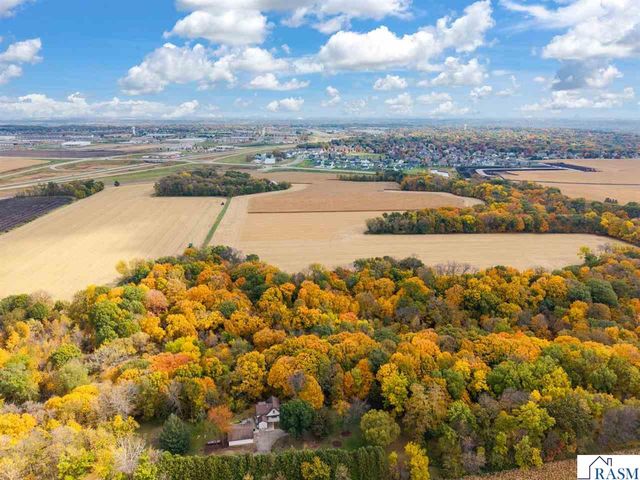 52765 409th ave, North Mankato, MN 56003