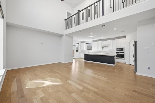 1236 Milfoil Drive, Justin, TX 76247