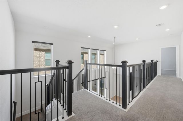 1236 Milfoil Drive, Justin, TX 76247