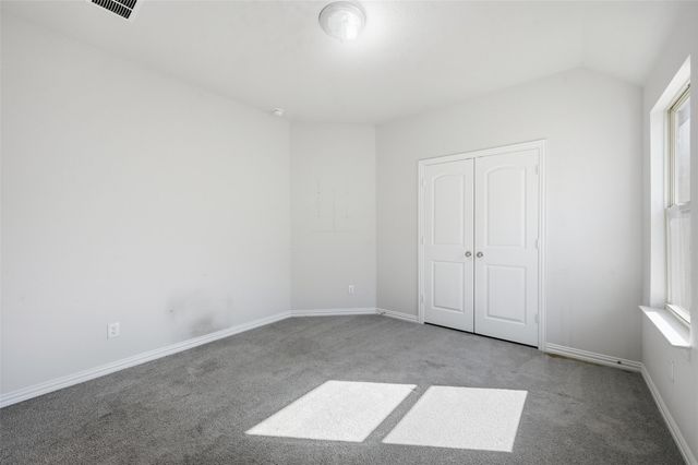 1236 Milfoil Drive, Justin, TX 76247