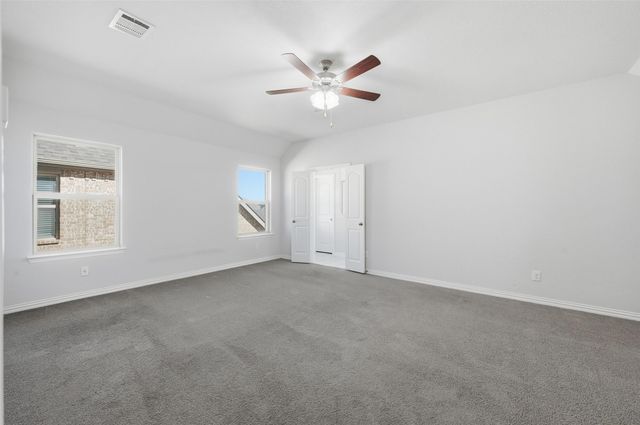 1236 Milfoil Drive, Justin, TX 76247