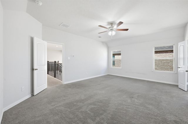 1236 Milfoil Drive, Justin, TX 76247