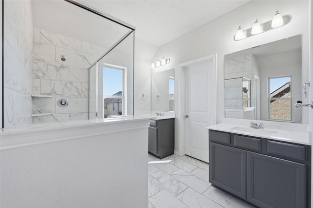 1236 Milfoil Drive, Justin, TX 76247