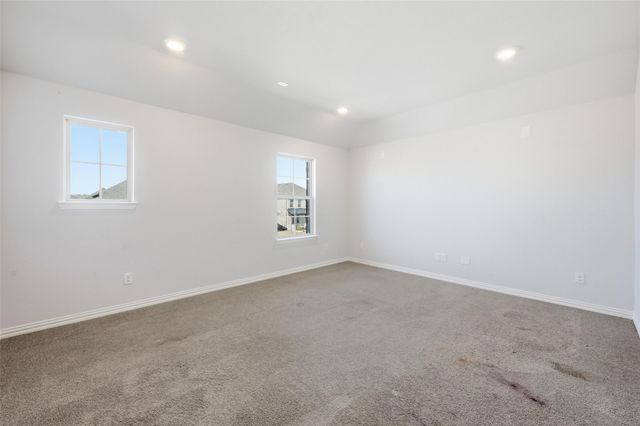 1236 Milfoil Drive, Justin, TX 76247