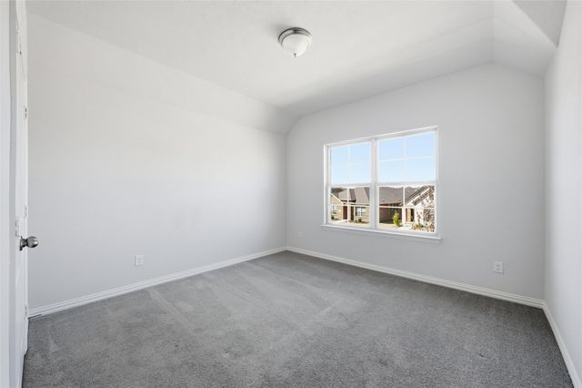 1236 Milfoil Drive, Justin, TX 76247