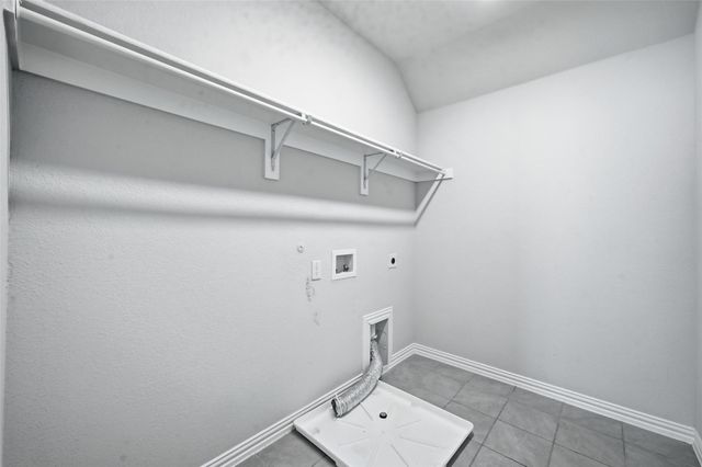 1236 Milfoil Drive, Justin, TX 76247