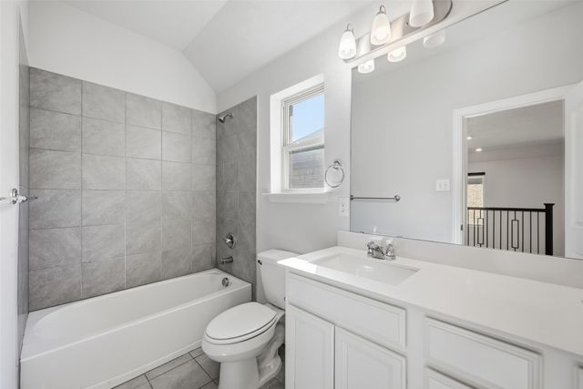 1236 Milfoil Drive, Justin, TX 76247