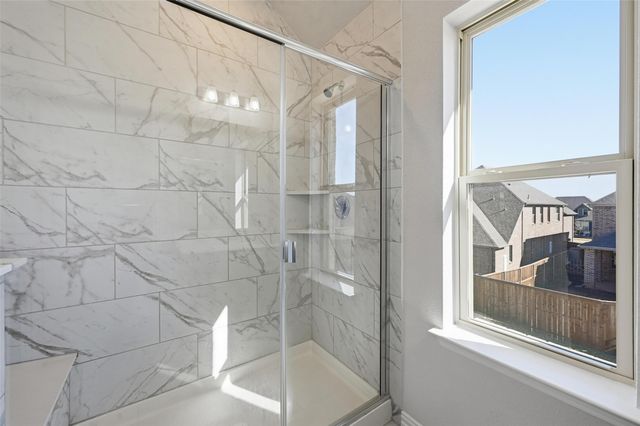 1236 Milfoil Drive, Justin, TX 76247