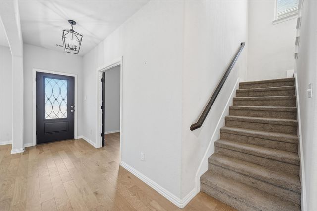 1236 Milfoil Drive, Justin, TX 76247