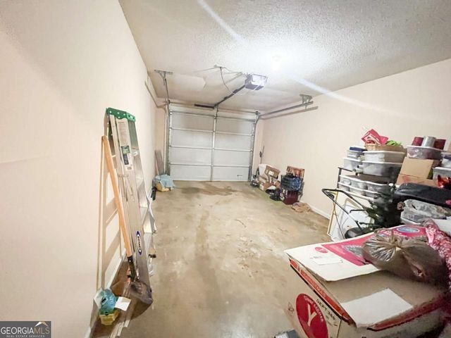 440 Hollow Ridge Drive, Athens, GA 30607