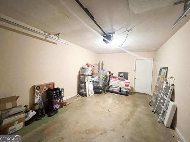 440 Hollow Ridge Drive, Athens, GA 30607