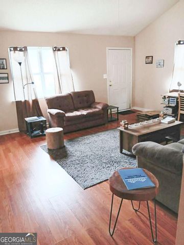 440 Hollow Ridge Drive, Athens, GA 30607