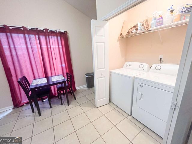 440 Hollow Ridge Drive, Athens, GA 30607