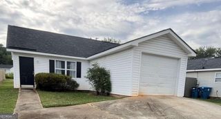 440 Hollow Ridge Drive, Athens, GA 30607