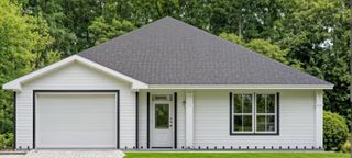 3902 LAURIE Street, Jacksonville, FL 32206
