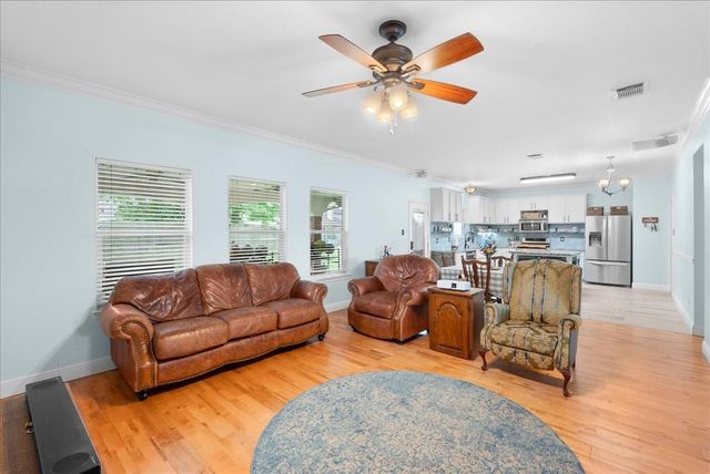 4506 Noble Court, Baytown, TX 77521