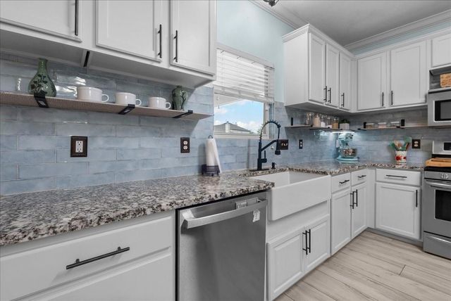 4506 Noble Court, Baytown, TX 77521