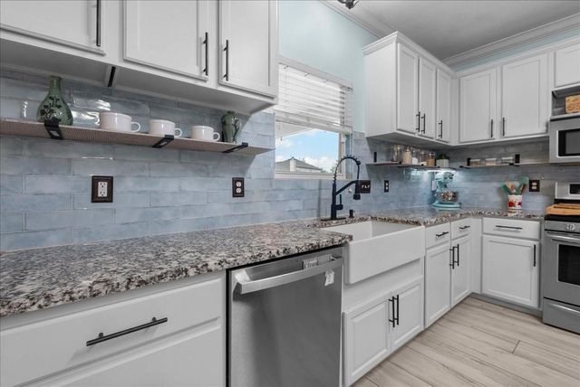 4506 Noble Court, Baytown, TX 77521