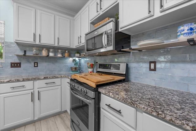 4506 Noble Court, Baytown, TX 77521