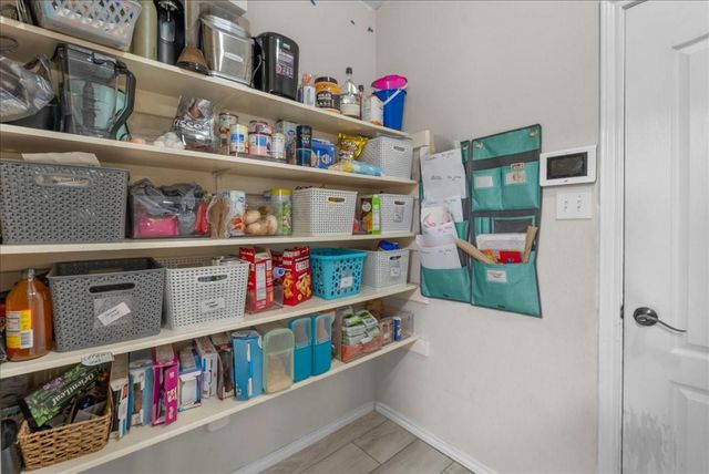 4506 Noble Court, Baytown, TX 77521