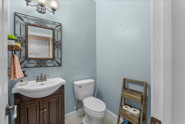 4506 Noble Court, Baytown, TX 77521