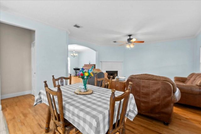 4506 Noble Court, Baytown, TX 77521