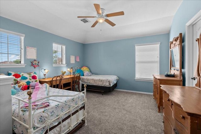 4506 Noble Court, Baytown, TX 77521