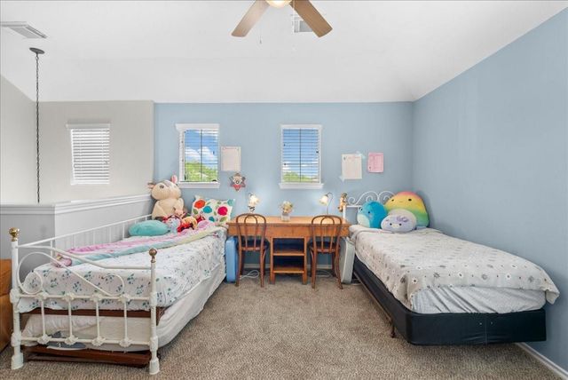 4506 Noble Court, Baytown, TX 77521