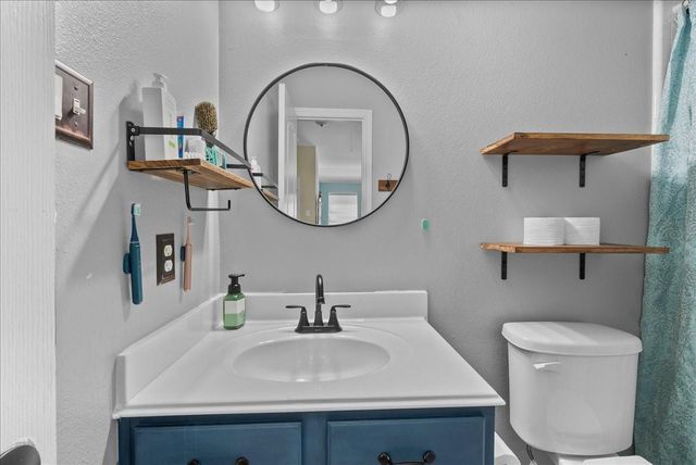 4506 Noble Court, Baytown, TX 77521