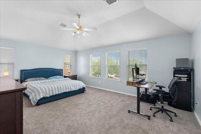 4506 Noble Court, Baytown, TX 77521