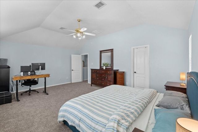 4506 Noble Court, Baytown, TX 77521