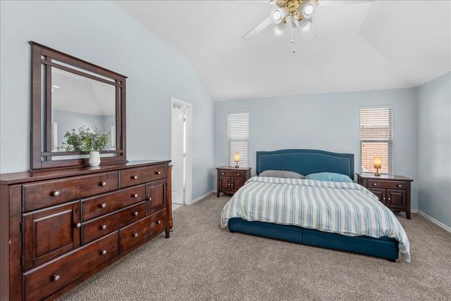 4506 Noble Court, Baytown, TX 77521