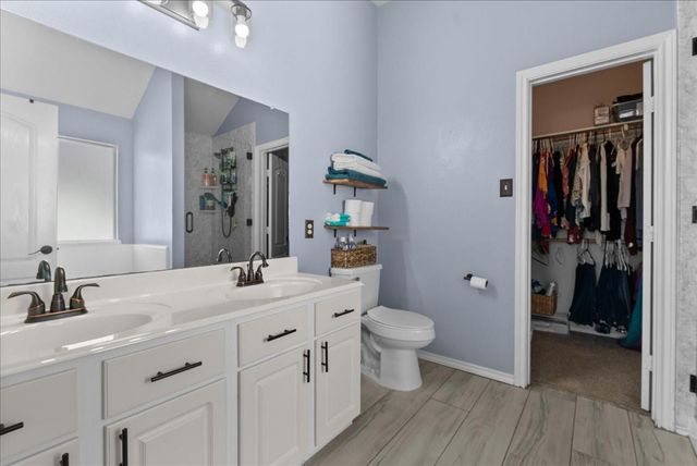 4506 Noble Court, Baytown, TX 77521