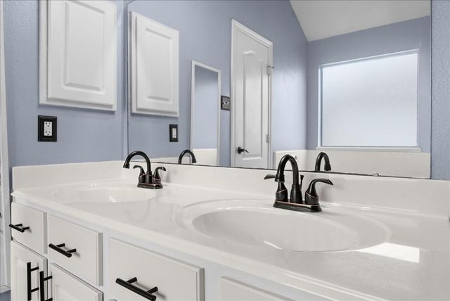 4506 Noble Court, Baytown, TX 77521