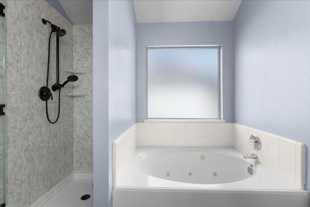 4506 Noble Court, Baytown, TX 77521