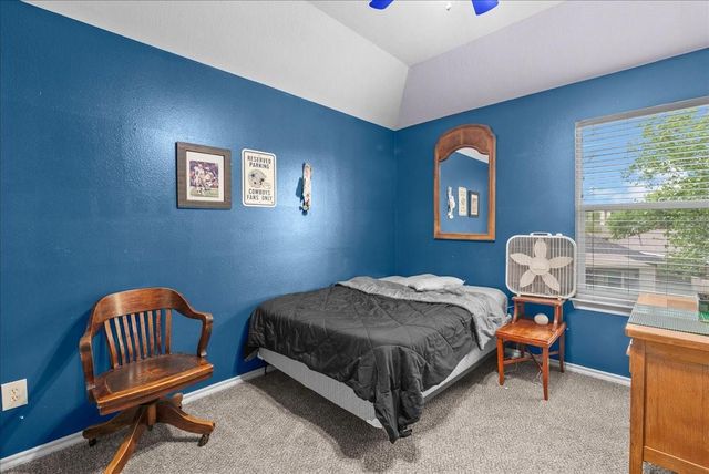 4506 Noble Court, Baytown, TX 77521