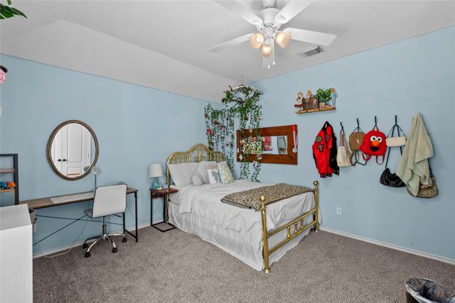 4506 Noble Court, Baytown, TX 77521