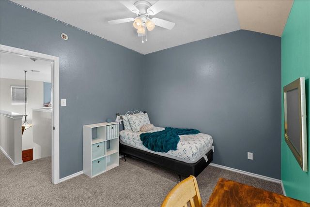 4506 Noble Court, Baytown, TX 77521