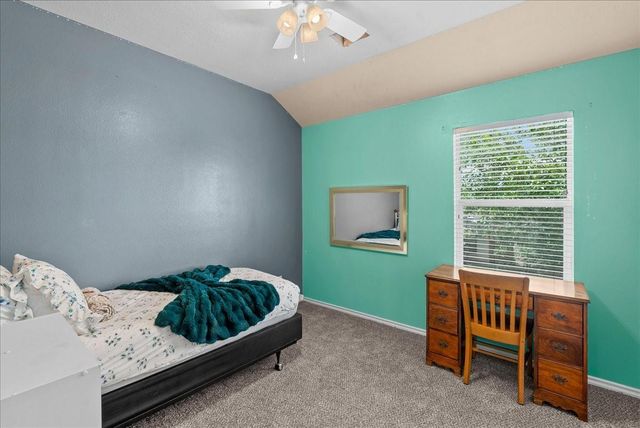 4506 Noble Court, Baytown, TX 77521