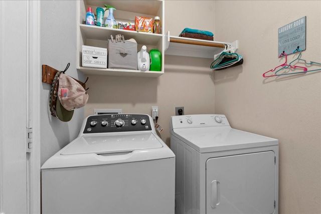 4506 Noble Court, Baytown, TX 77521