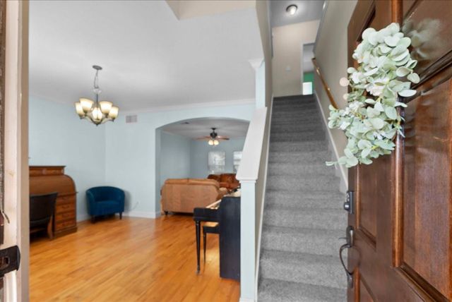 4506 Noble Court, Baytown, TX 77521