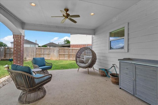 4506 Noble Court, Baytown, TX 77521