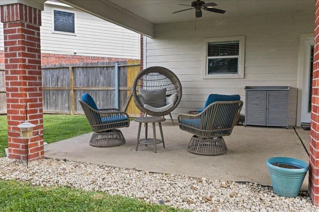 4506 Noble Court, Baytown, TX 77521