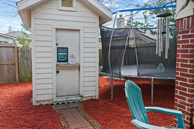 4506 Noble Court, Baytown, TX 77521