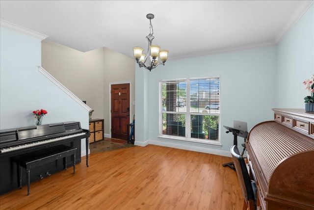 4506 Noble Court, Baytown, TX 77521